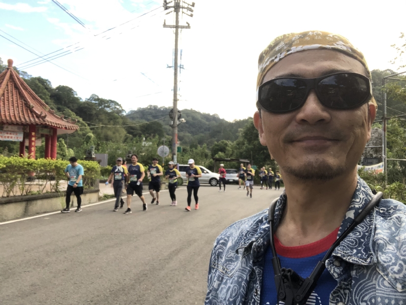 Wayne的第二张照片--百色相亲服务中心