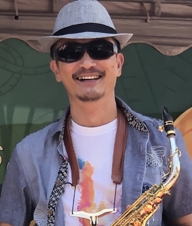 Wayne的第三张照片--百色相亲服务中心