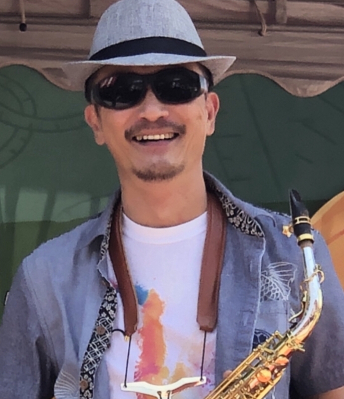 Wayne的第四张照片--百色相亲服务中心