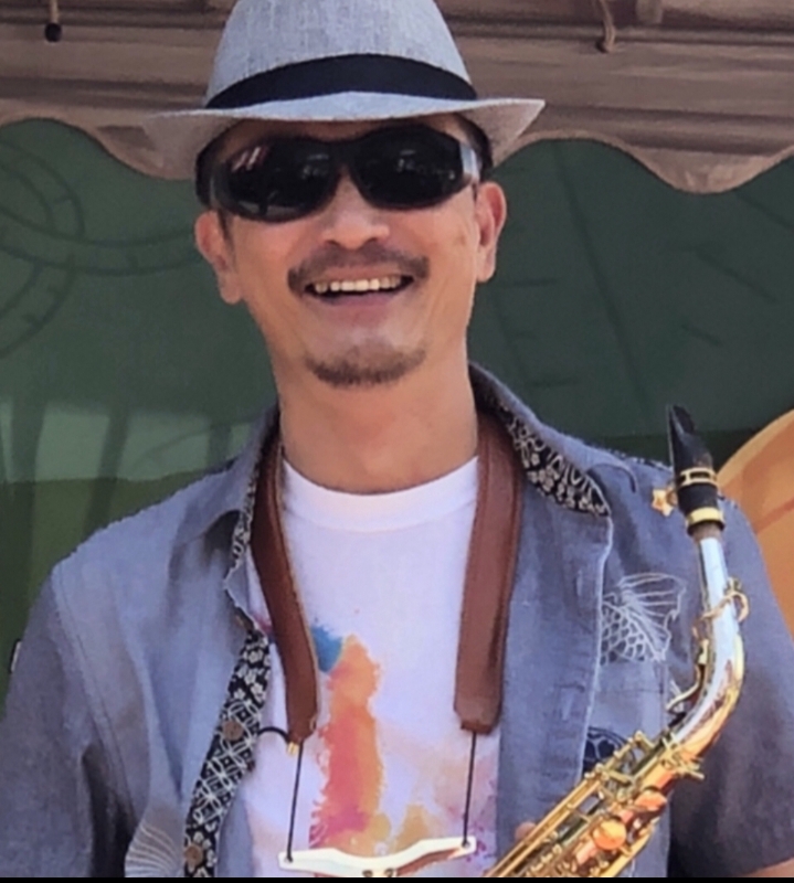 Wayne的第五张照片--百色相亲服务中心