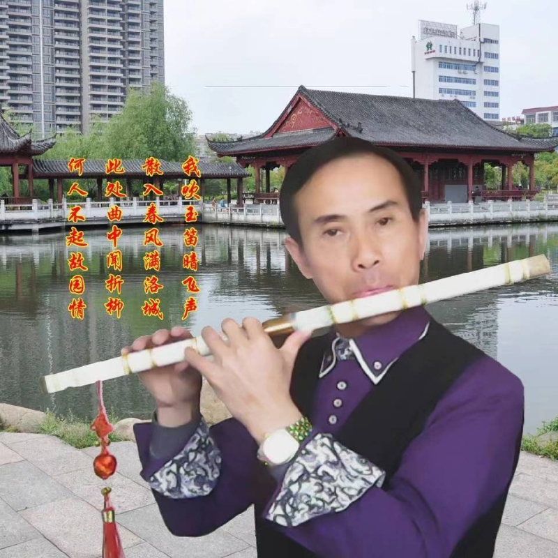 红尘之中遇见你的第一张照片--百色相亲服务中心