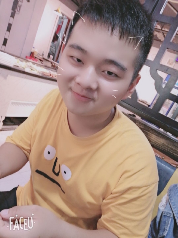 小源小源的第一张照片--百色相亲服务中心