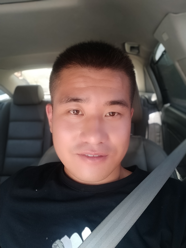 无名的第一张照片--百色相亲服务中心