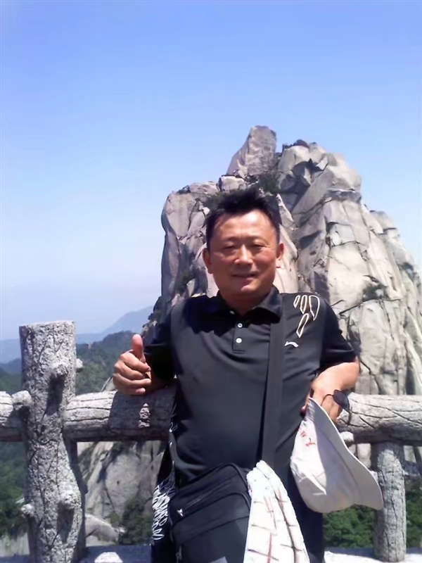 半月亭的第一张照片--百色相亲服务中心