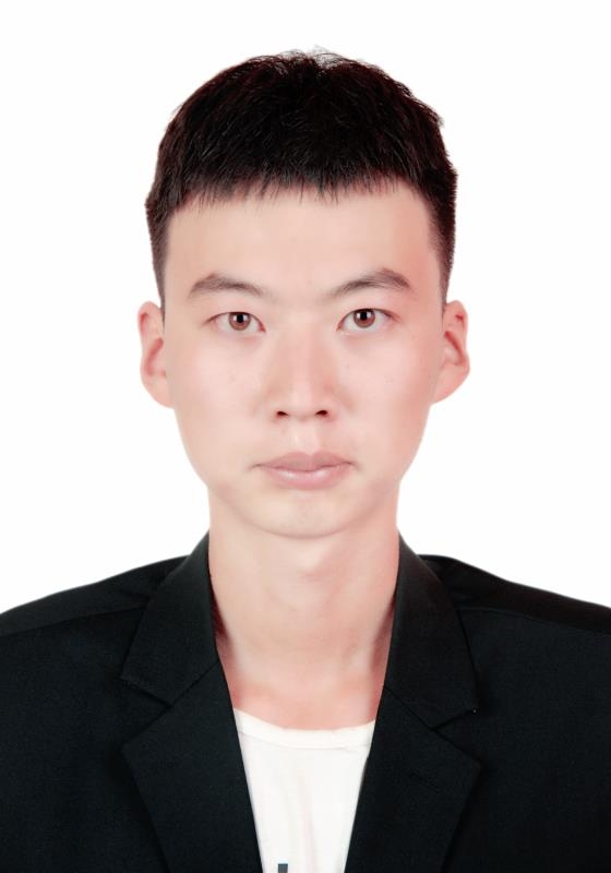 等风等雨等着你的第一张照片--百色相亲服务中心