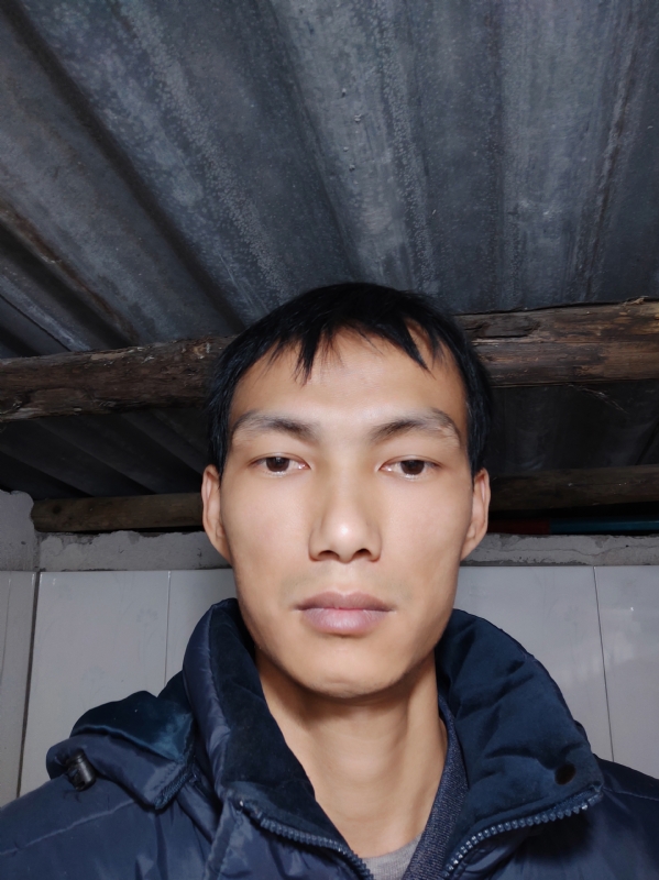 不再有风的第一张照片--百色相亲服务中心