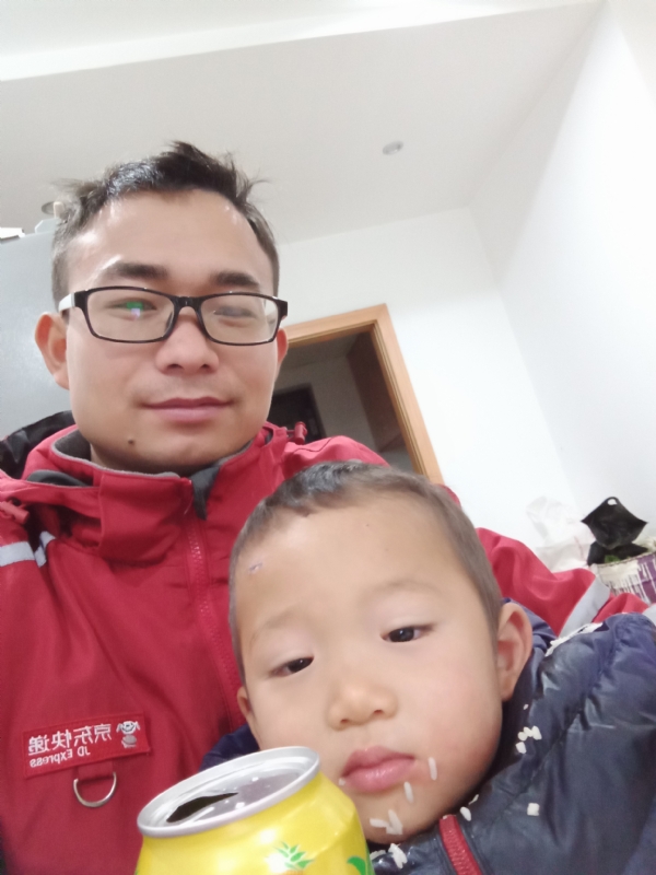 hai007的第一张照片--百色相亲服务中心