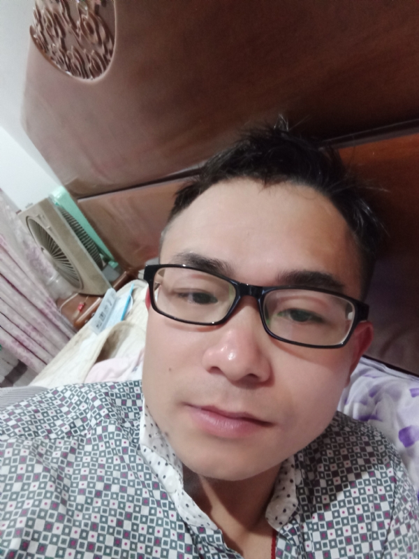 hai007的第二张照片--百色相亲服务中心