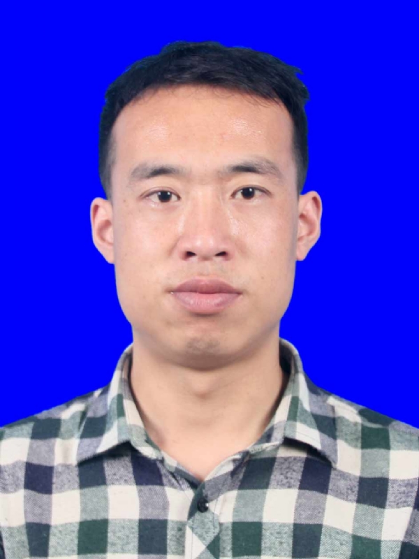 流影的第一张照片--百色相亲服务中心