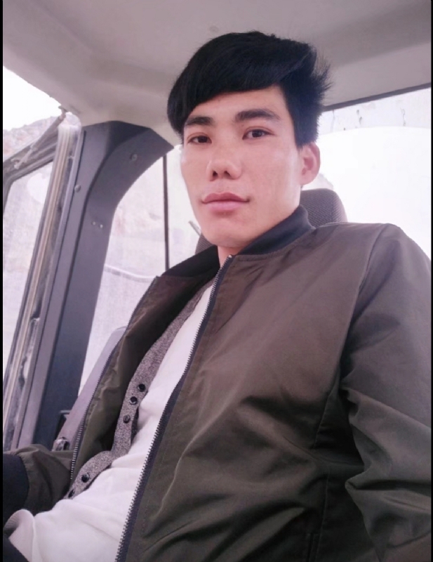 義あ的第二张照片--百色相亲服务中心