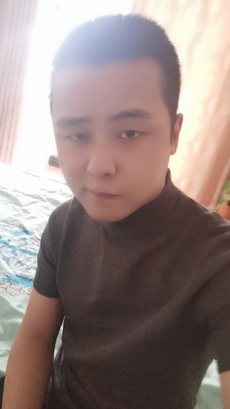 未来可期的第一张照片--百色相亲服务中心