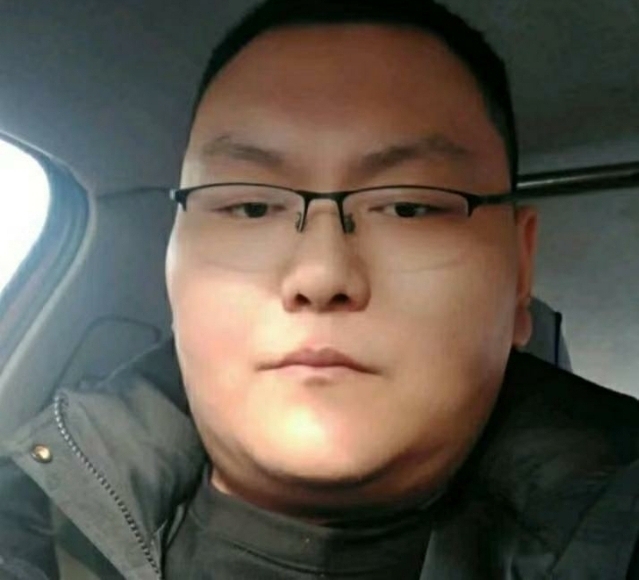 一路的第二张照片--百色相亲服务中心