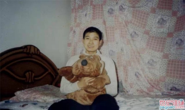 不语星君的第一张照片--百色相亲服务中心