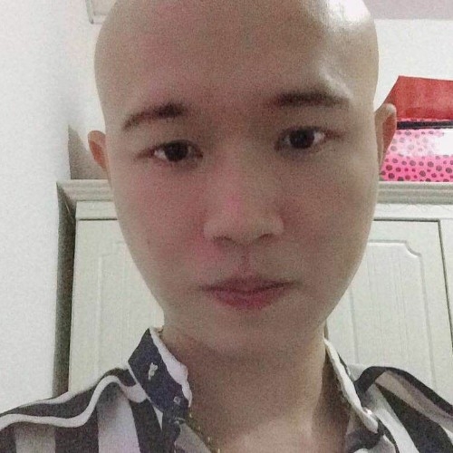 昊天的第二张照片--百色相亲服务中心