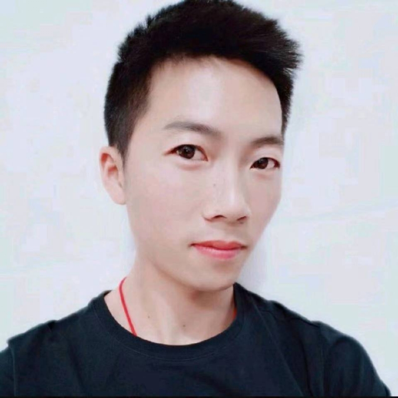 乐乐的第二张照片--百色相亲服务中心