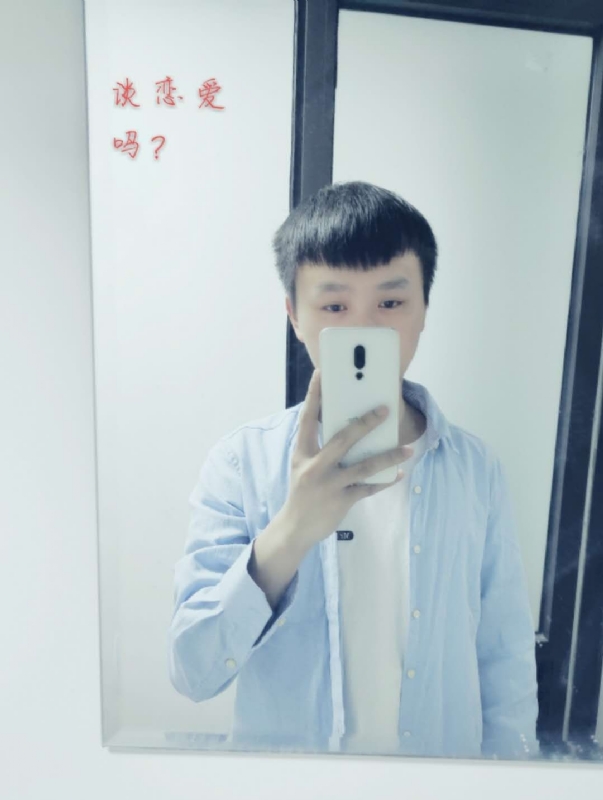 长亭的第二张照片--百色相亲服务中心