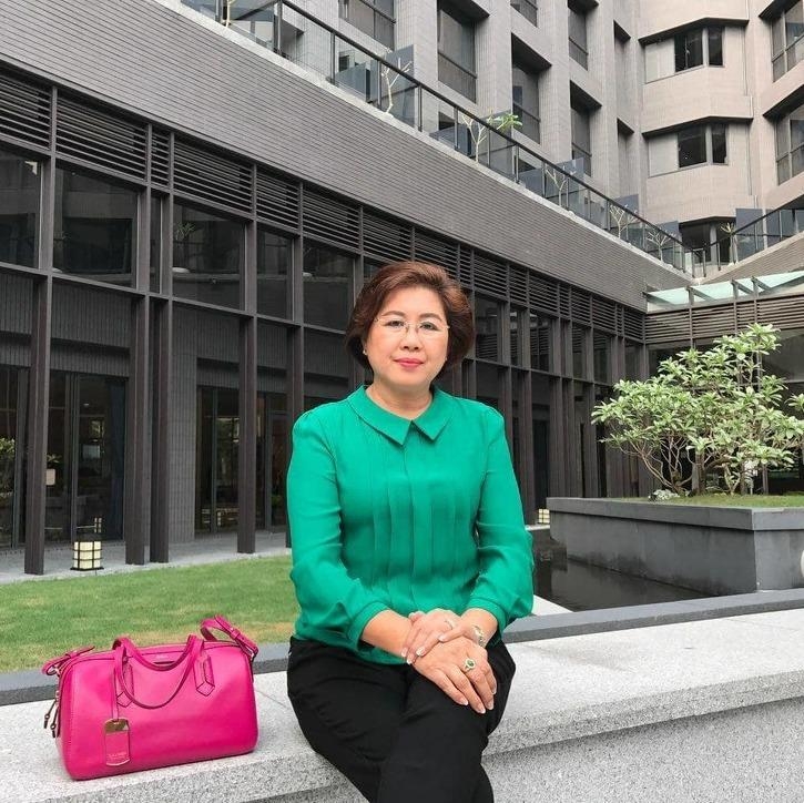 diaharren的第一张照片--百色相亲服务中心