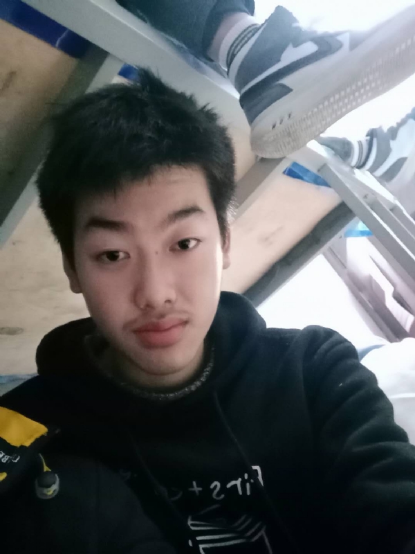 缺媳妇的第一张照片--百色相亲服务中心