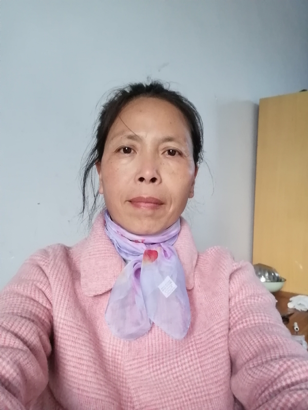 yueliang的第一张照片--百色相亲服务中心