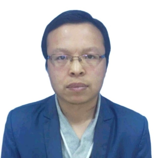 Long的第一张照片--百色相亲服务中心