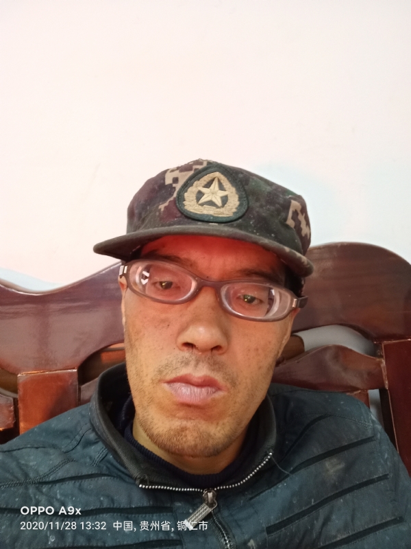 等待有缘人的第四张照片--百色相亲服务中心