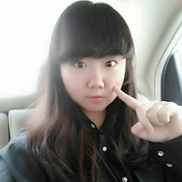 你是人间理想的第二张照片--百色相亲服务中心