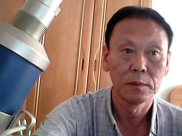 laojiao的第一张照片--百色相亲服务中心