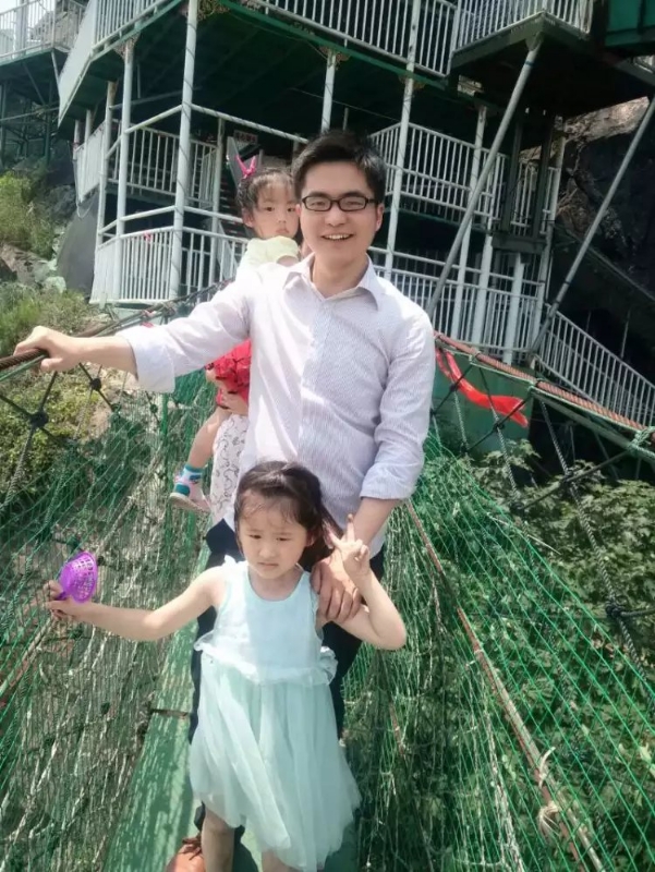 fengye的第二张照片--百色相亲服务中心