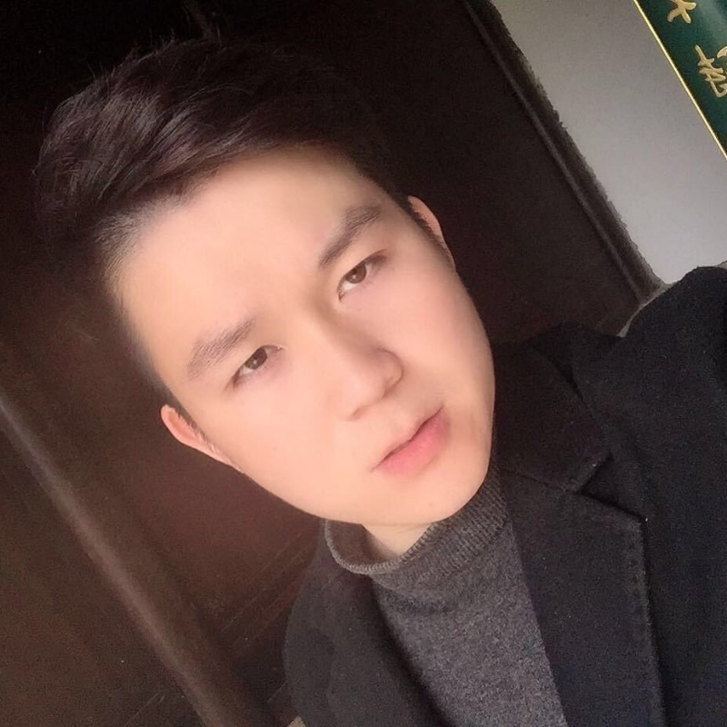 余生有你，可好的第一张照片--百色相亲服务中心