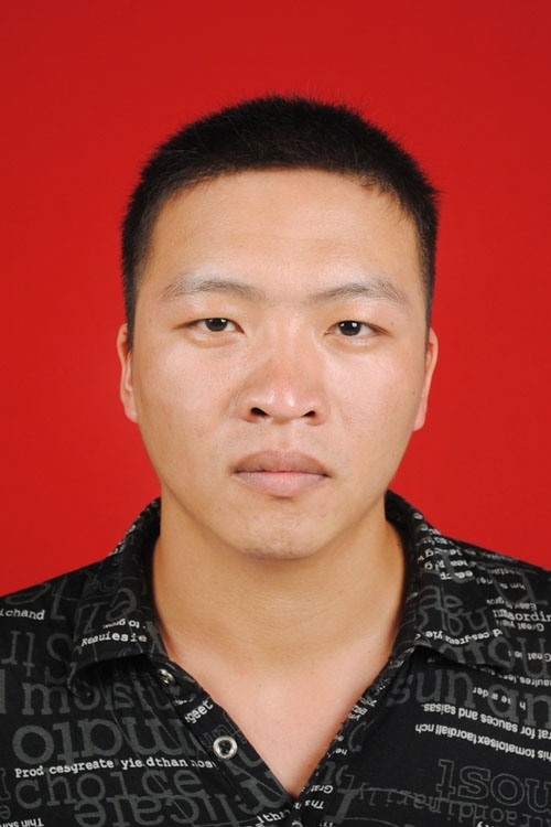 离异寻找真的另一半的第一张照片--百色相亲服务中心