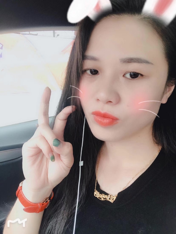 秋寶的第二张照片--百色相亲服务中心