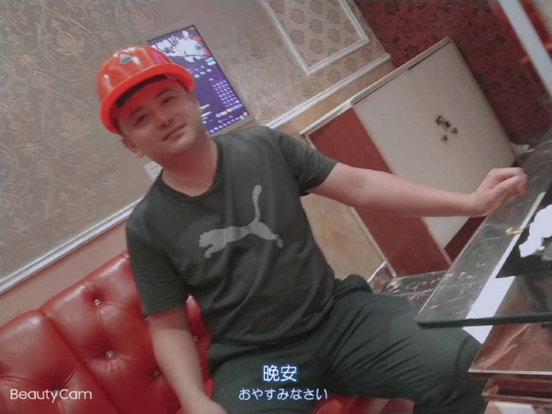 fcl的第二张照片--百色相亲服务中心