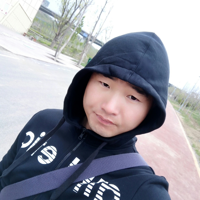 不在温情的第二张照片--百色相亲服务中心