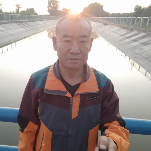 养生主的第一张照片--百色相亲服务中心