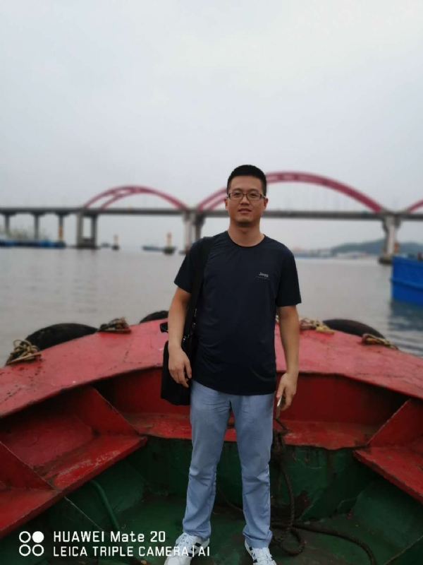 转角的第二张照片--百色相亲服务中心