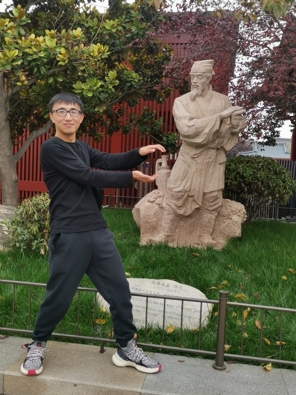 蜗牛壳的第一张照片--百色相亲服务中心