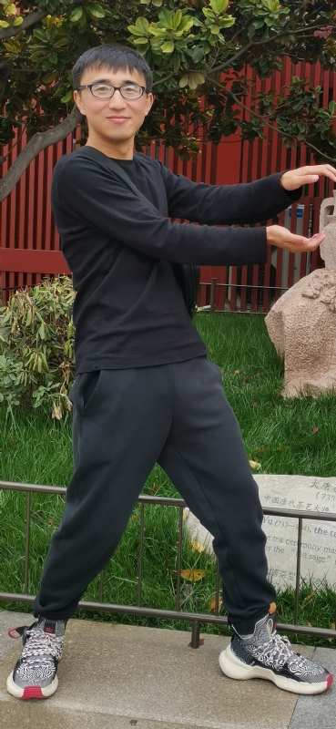 蜗牛壳的第三张照片--百色相亲服务中心