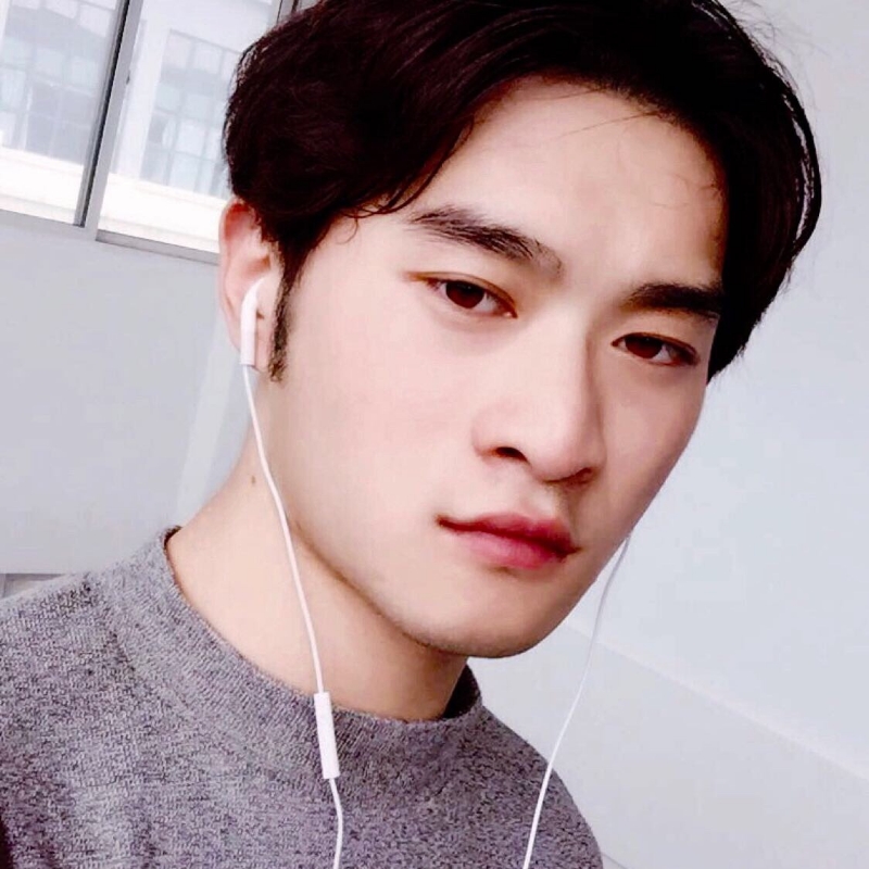 四月的第一张照片--百色相亲服务中心