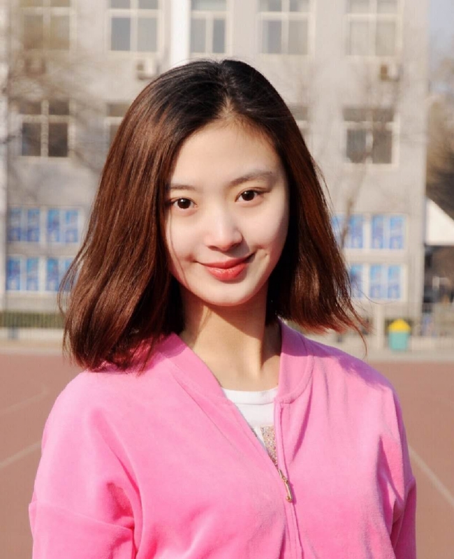 often的第一张照片--百色相亲服务中心