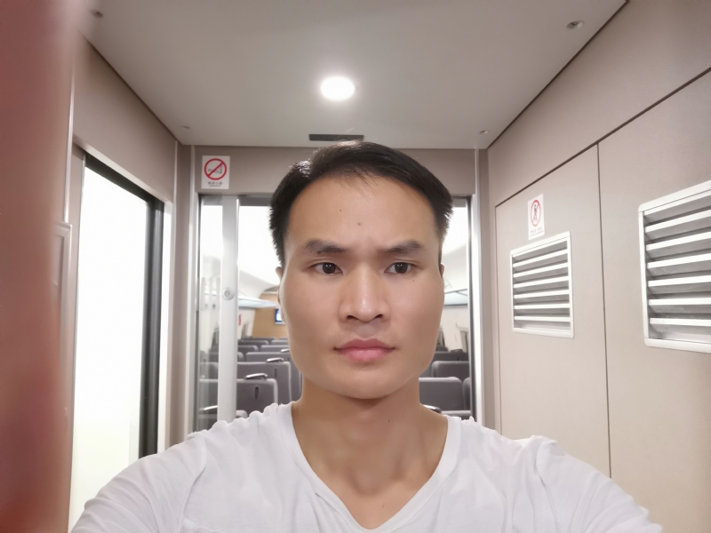 日日思非的第一张照片--百色相亲服务中心