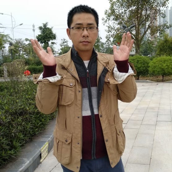 nnleimin的第一张照片--百色相亲服务中心