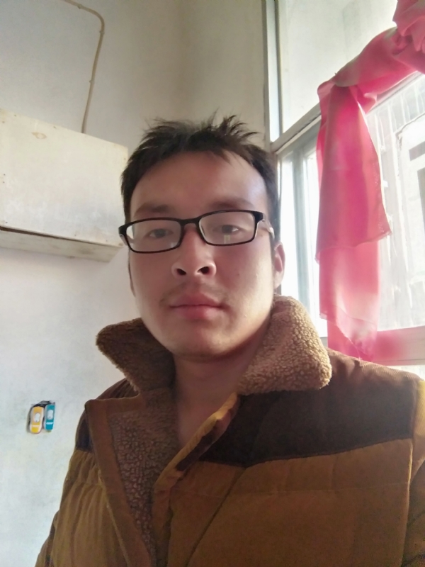 我的世界的第一张照片--百色相亲服务中心