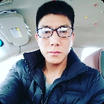 追梦人的第一张照片--百色相亲服务中心