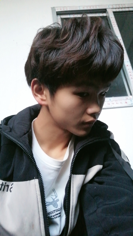 sdfgg的第二张照片--百色相亲服务中心