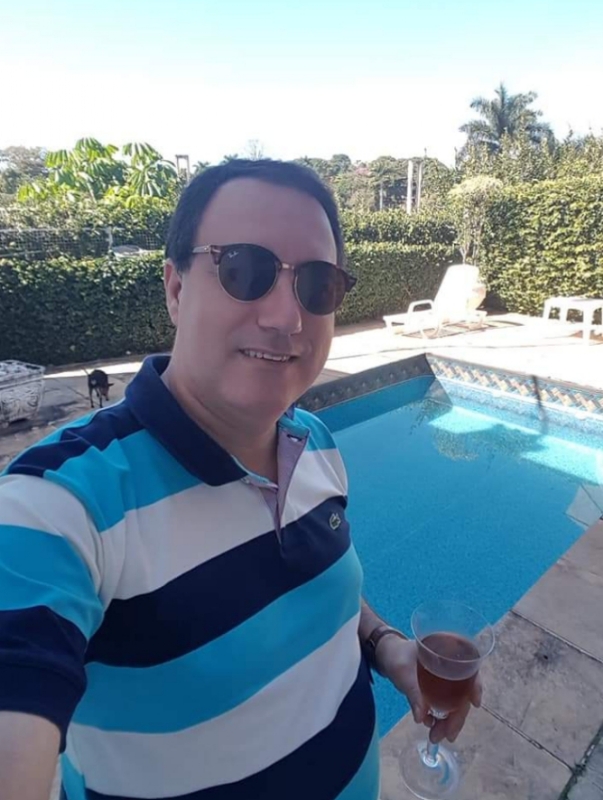 chengRobert的第一张照片--百色相亲服务中心