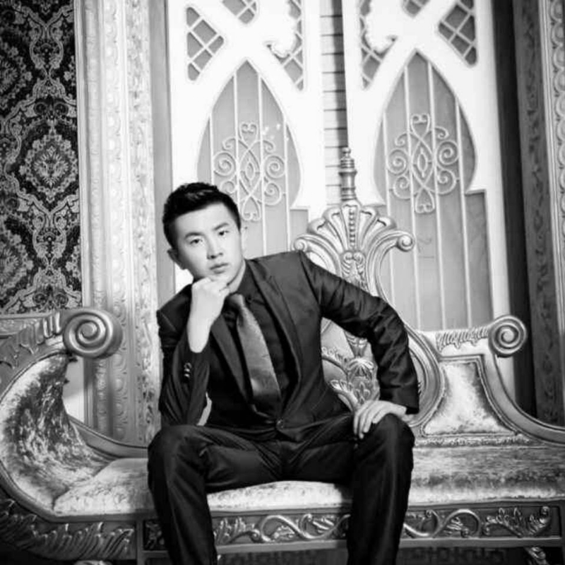 长治相亲的第一张照片--百色相亲服务中心