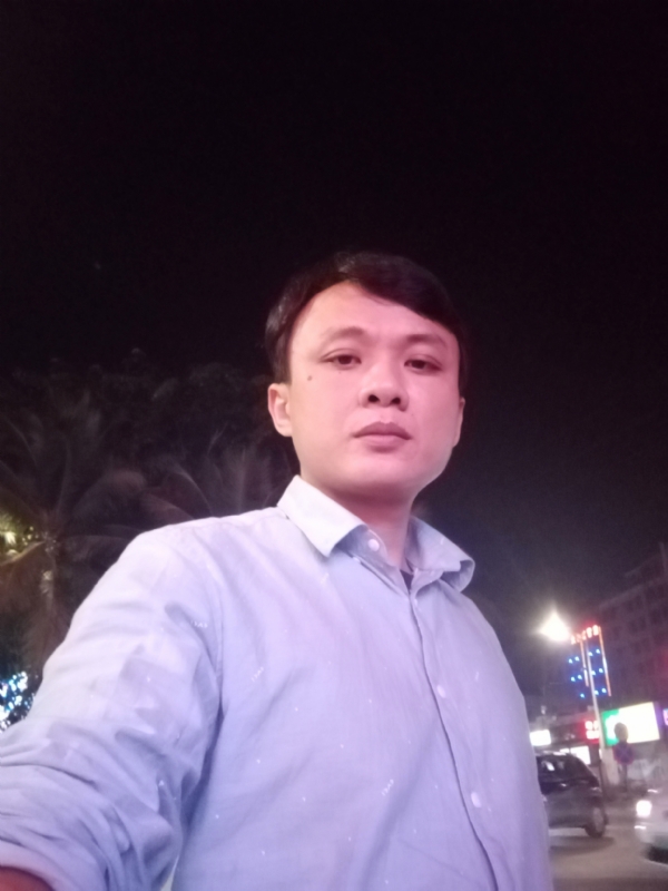 清凉的第三张照片--百色相亲服务中心