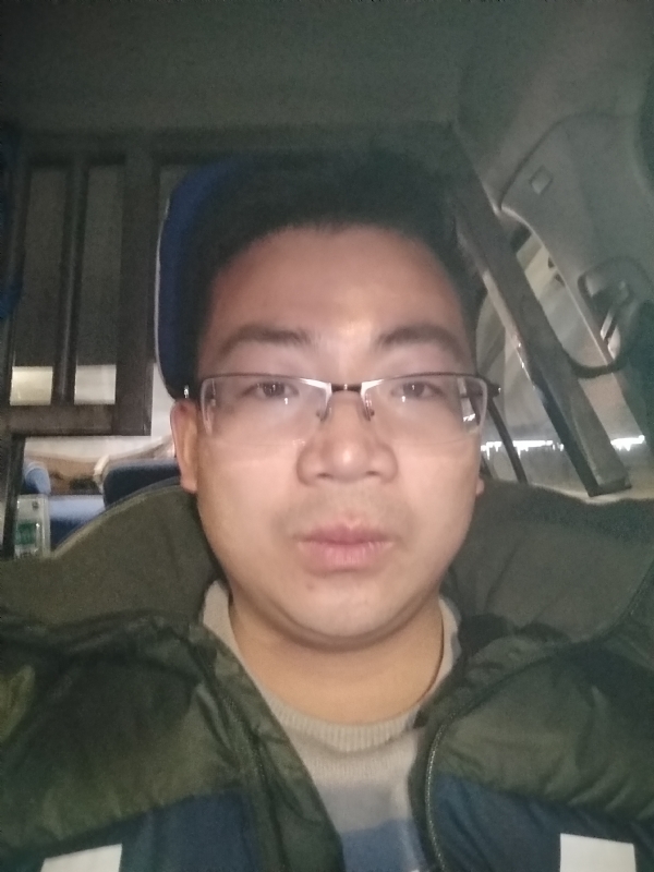 没那么简单的第一张照片--百色相亲服务中心