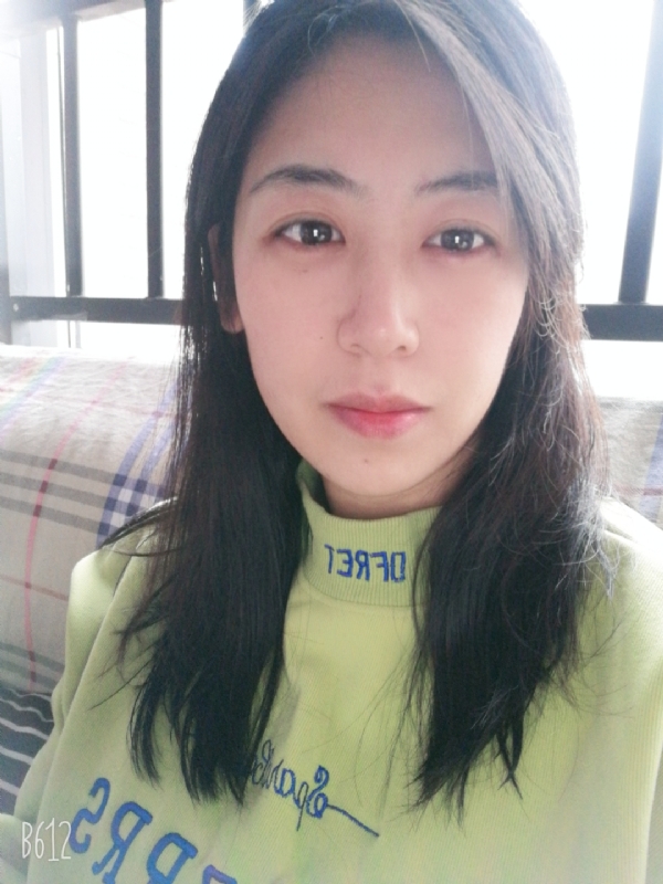 明天的第一张照片--百色相亲服务中心