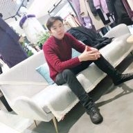 雷子的第二张照片--百色相亲服务中心